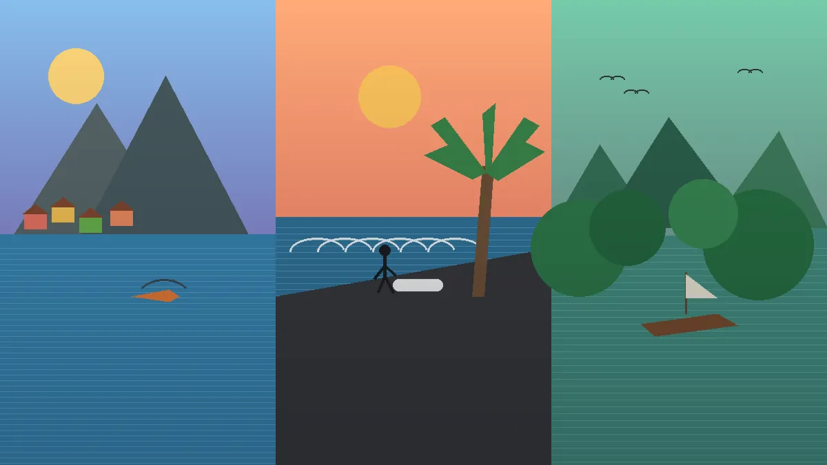 Lake Atitlán vs El Paredón vs Río Dulce: Which Guatemala Eco-Adventure Is Right for You?