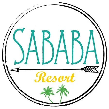 Sababa Resort